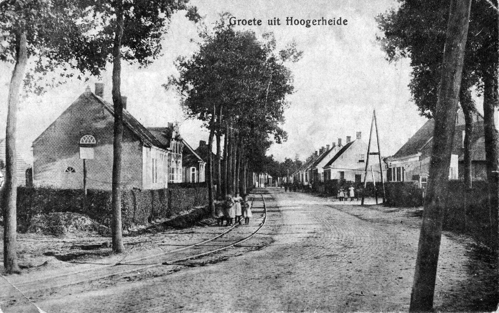 hooger1225