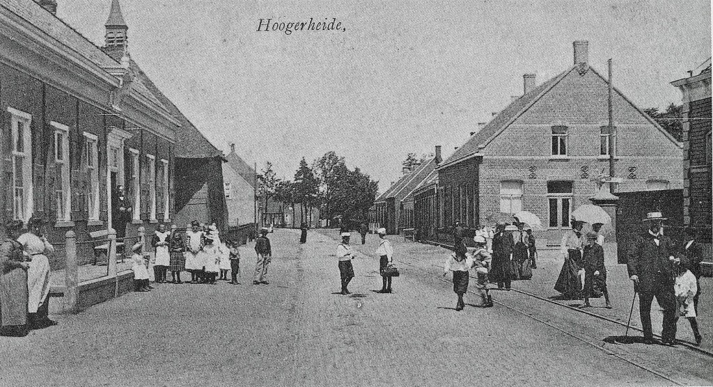 hoogerh162