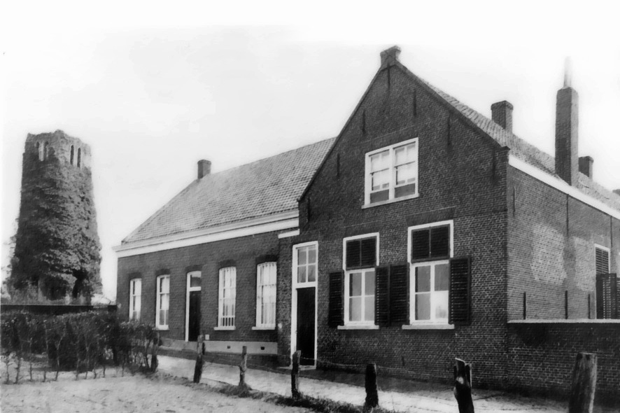 woensd0859