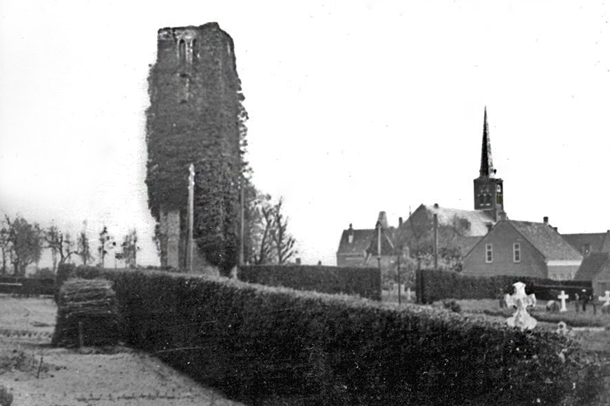 woensd1300
