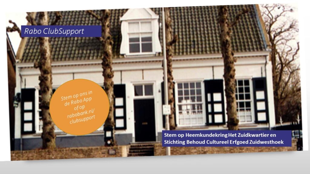 Deze afbeelding heeft een leeg alt-attribuut; de bestandsnaam is IMG-20201008-WA0000-1024x576.jpg